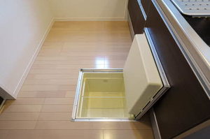 ピアコートゴウダＣ 102号-11