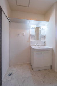 ピアコートゴウダＣ 102号-12