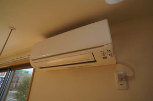 シャーメゾンめいび 201号-6