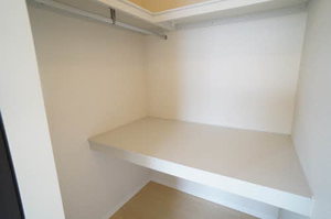 シャーメゾンカリーノⅡ 201号-10