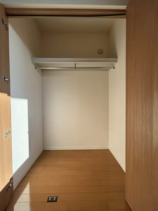 ウエスト・ウイン 202号-10