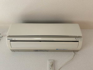 ウエスト・ウイン 202号-11