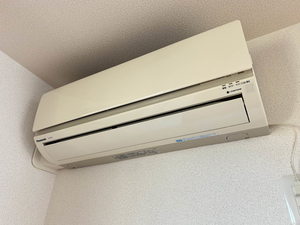 ウエスト・ウイン 202号-12