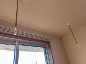 ウエスト・ウイン 202号-13