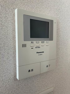 ウエスト・ウイン 202号-14