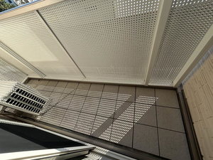 ウエスト・ウイン 202号-15