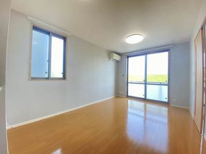 ミューレン 105号-2