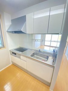 ミューレン 105号-3