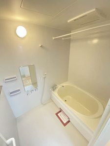 ミューレン 105号-5