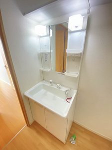 ミューレン 105号-6