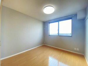 ミューレン 105号-7