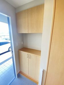 ミューレン 105号-9