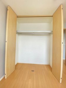 ミューレン 105号-10