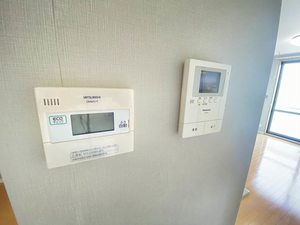 ミューレン 105号-11