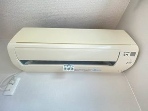 ミューレン 105号-12