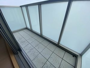 ミューレン 105号-13