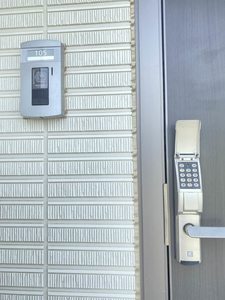 ミューレン 105号-14