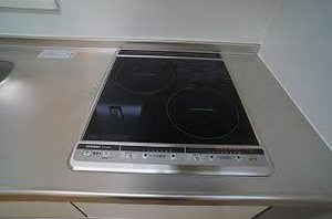 シャーメゾンY’s B 101号-4
