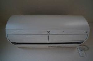 シャーメゾンY’s B 101号-7