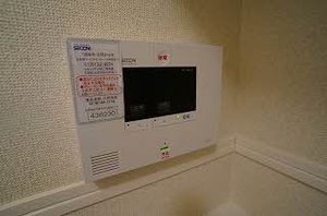 シャーメゾンY’s B 101号-14