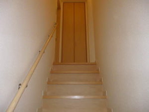 シャーメゾン木町 201号-4