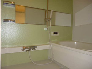 シャーメゾン木町 201号-5