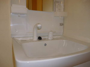 シャーメゾン木町 201号-6