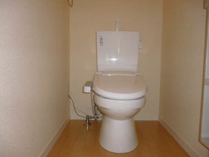 シャーメゾン木町 201号-7