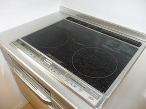 シャーメゾン木町 201号-8