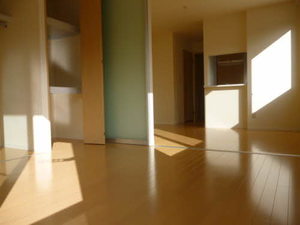 シャーメゾン木町 201号-11