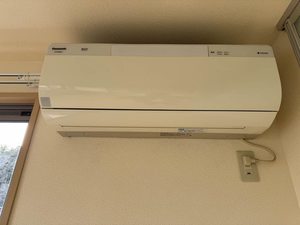 シャーメゾン木町 201号-14