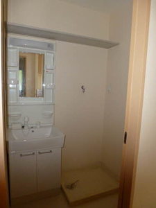 シャーメゾン フルラージュ 101号-5