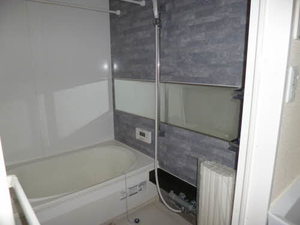 シャーメゾン フルラージュ 101号-6