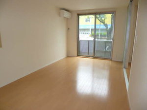 シャーメゾン フルラージュ 101号-9