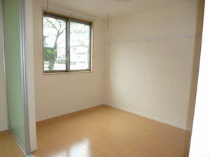 シャーメゾン フルラージュ 101号-10