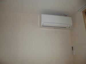 シャーメゾン フルラージュ 101号-13