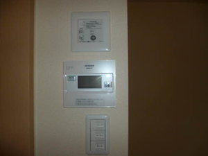 シャーメゾン フルラージュ 101号-14