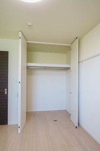 シャーメゾン青野 102号-10