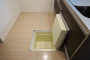 シャーメゾン青野 102号-11