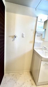 シャーメゾン青野 103号-8