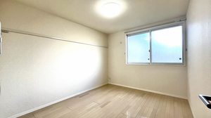 シャーメゾン青野 103号-10