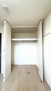 シャーメゾン青野 103号-11