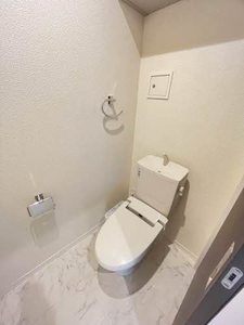 シャーメゾン青野 202号-3