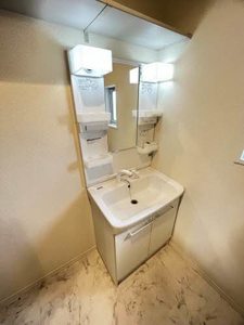 シャーメゾン青野 202号-8