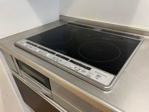 シャーメゾン青野 202号-10