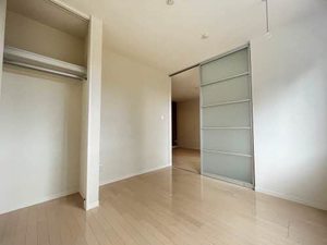 シャーメゾン青野 202号-12