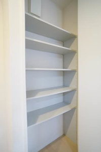 メゾンマスト　蛇田 103号-3