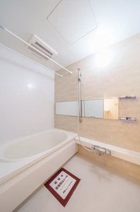 シャーメゾン菅谷台Ⅶ 102号-6