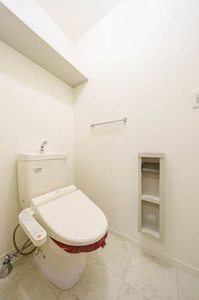 シャーメゾン菅谷台Ⅶ 102号-7