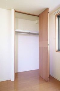 シャーメゾン菅谷台Ⅶ 102号-9